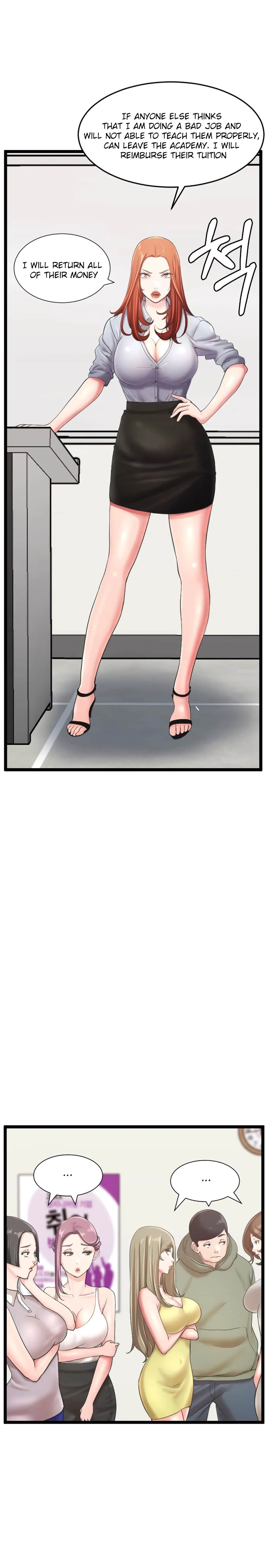 First Instructor Chapter 17 - Fixed - Page 10