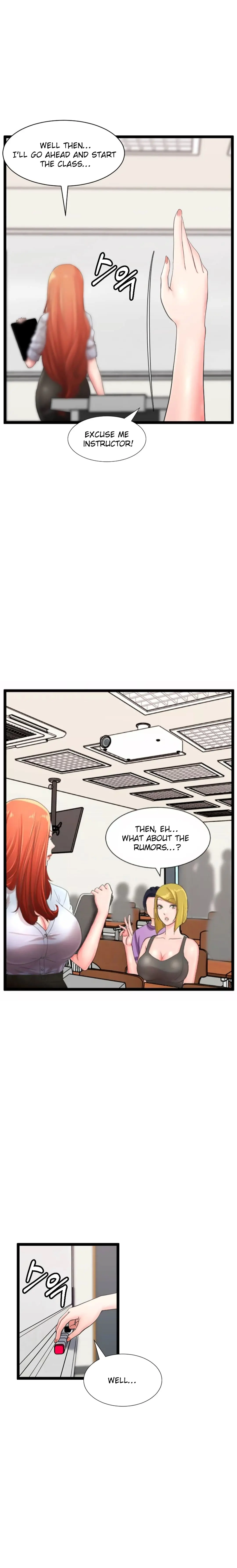 First Instructor Chapter 17 - Fixed - Page 11