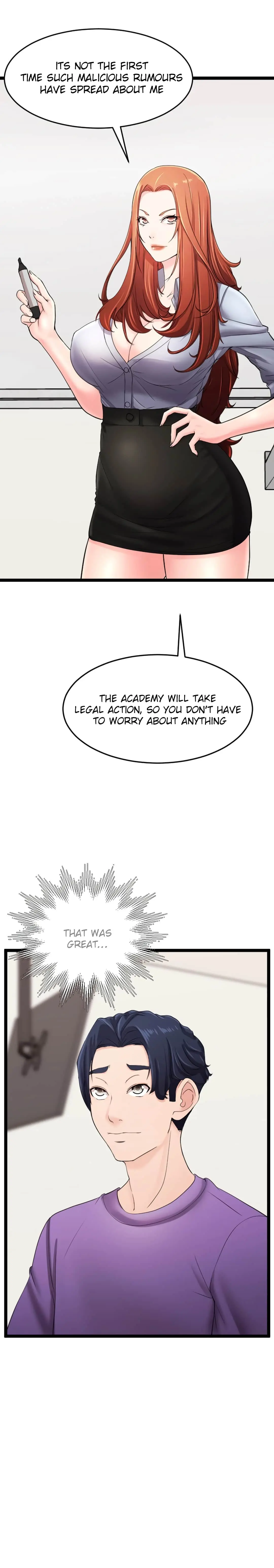 First Instructor Chapter 17 - Fixed - Page 12