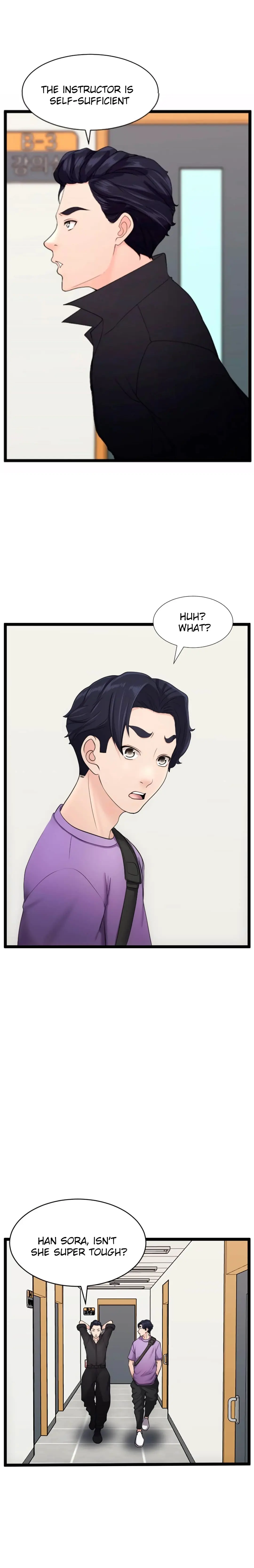 First Instructor Chapter 17 - Fixed - Page 14