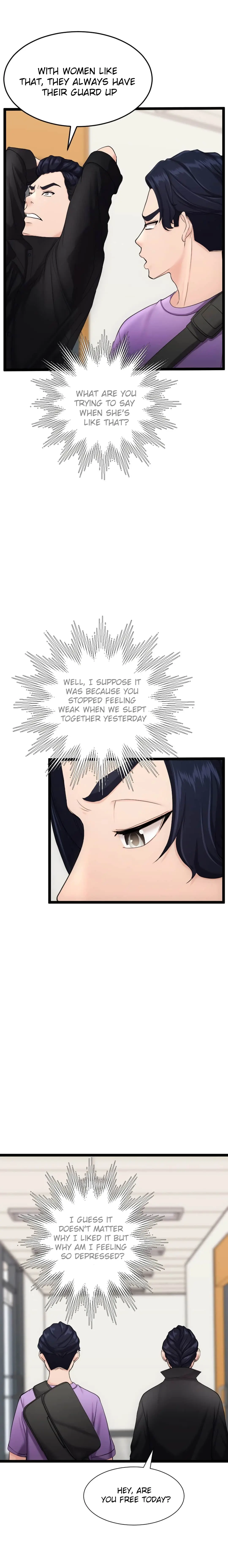 First Instructor Chapter 17 - Fixed - Page 15