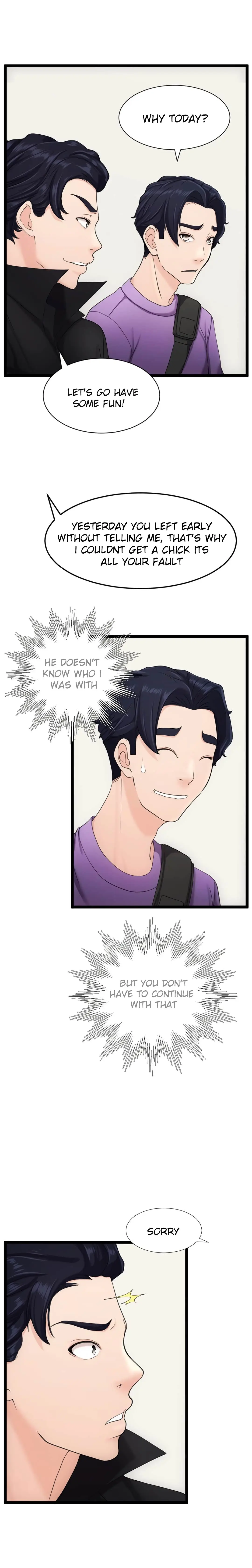 First Instructor Chapter 17 - Fixed - Page 16