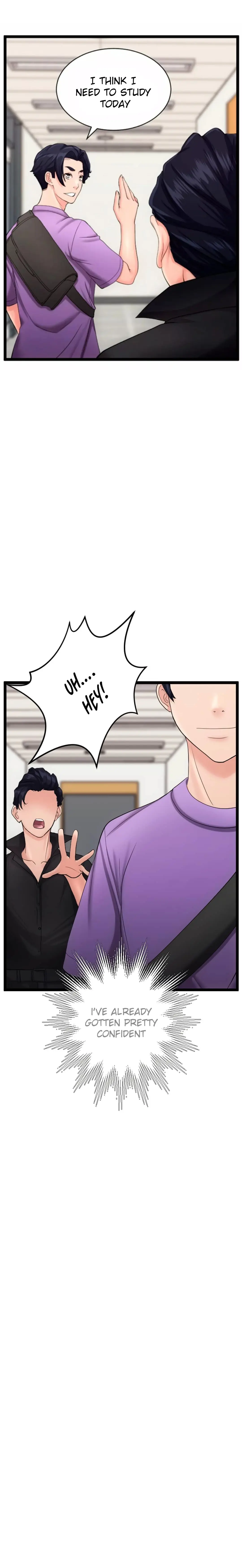 First Instructor Chapter 17 - Fixed - Page 17