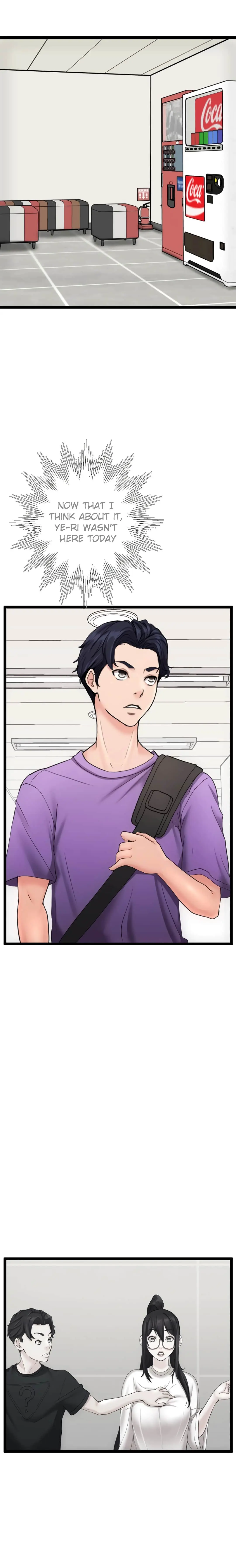 First Instructor Chapter 17 - Fixed - Page 18