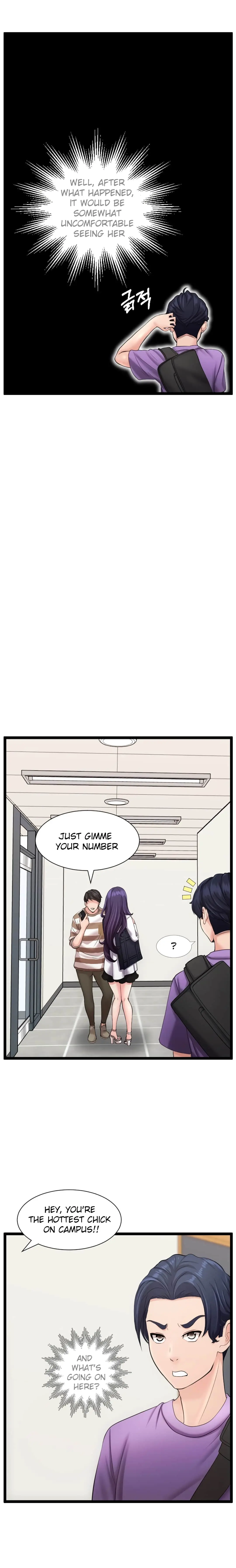 First Instructor Chapter 17 - Fixed - Page 19