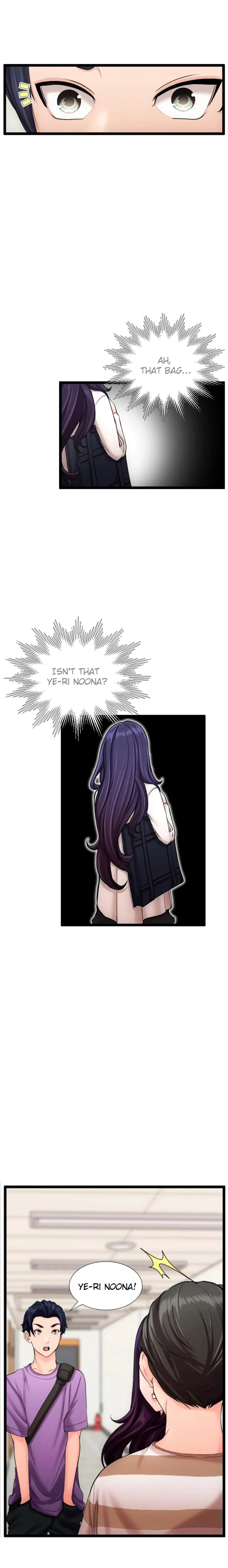 First Instructor Chapter 17 - Fixed - Page 20