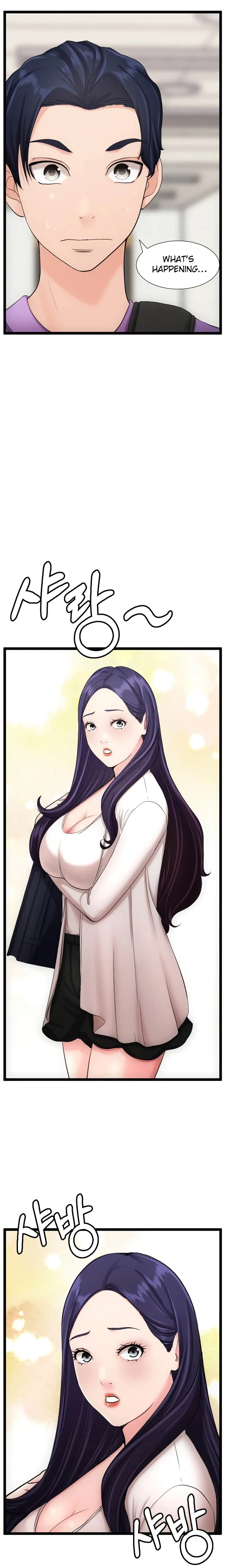 First Instructor Chapter 17 - Fixed - Page 21