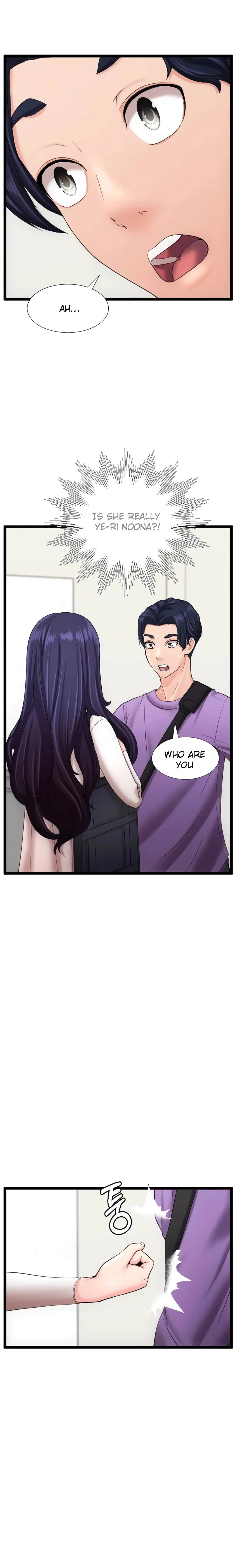 First Instructor Chapter 17 - Fixed - Page 22