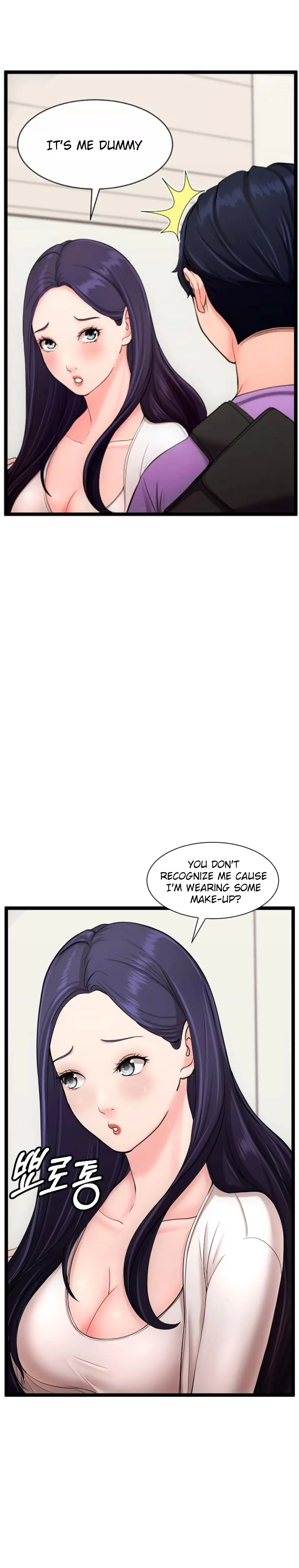 First Instructor Chapter 17 - Fixed - Page 23