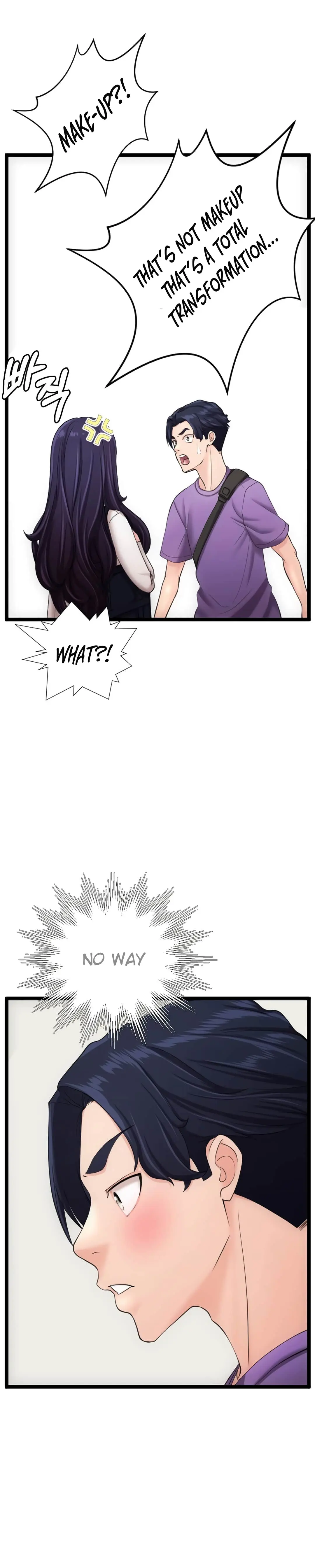 First Instructor Chapter 17 - Fixed - Page 24