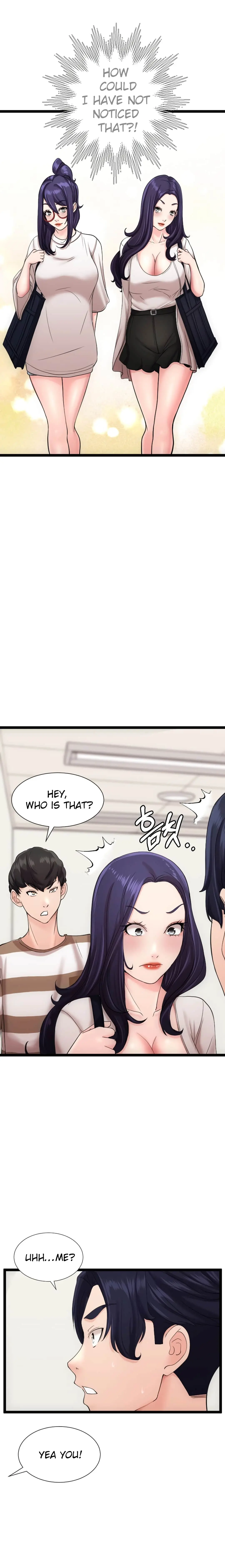 First Instructor Chapter 17 - Fixed - Page 25