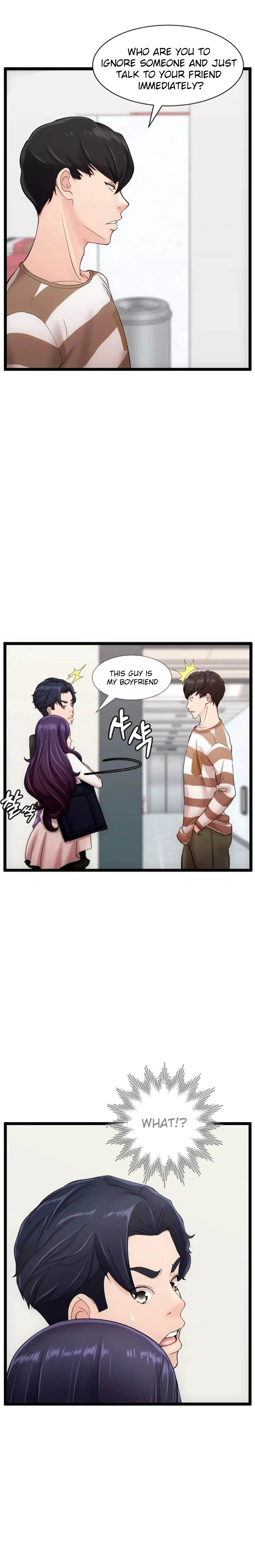 First Instructor Chapter 17 - Fixed - Page 26