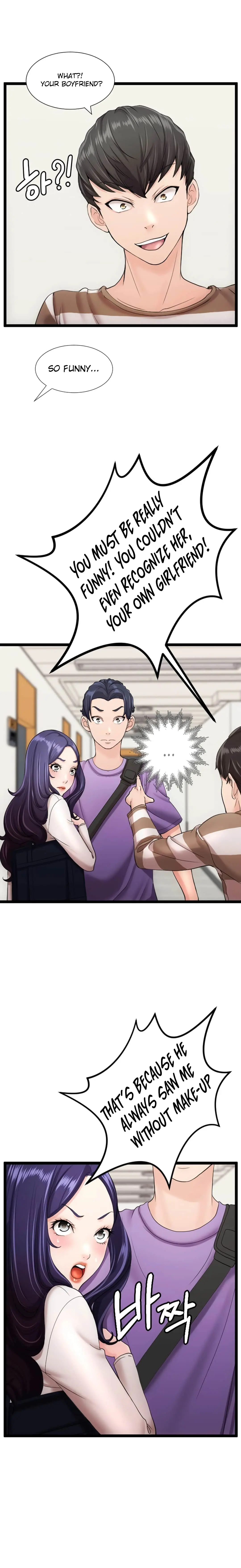 First Instructor Chapter 17 - Fixed - Page 27