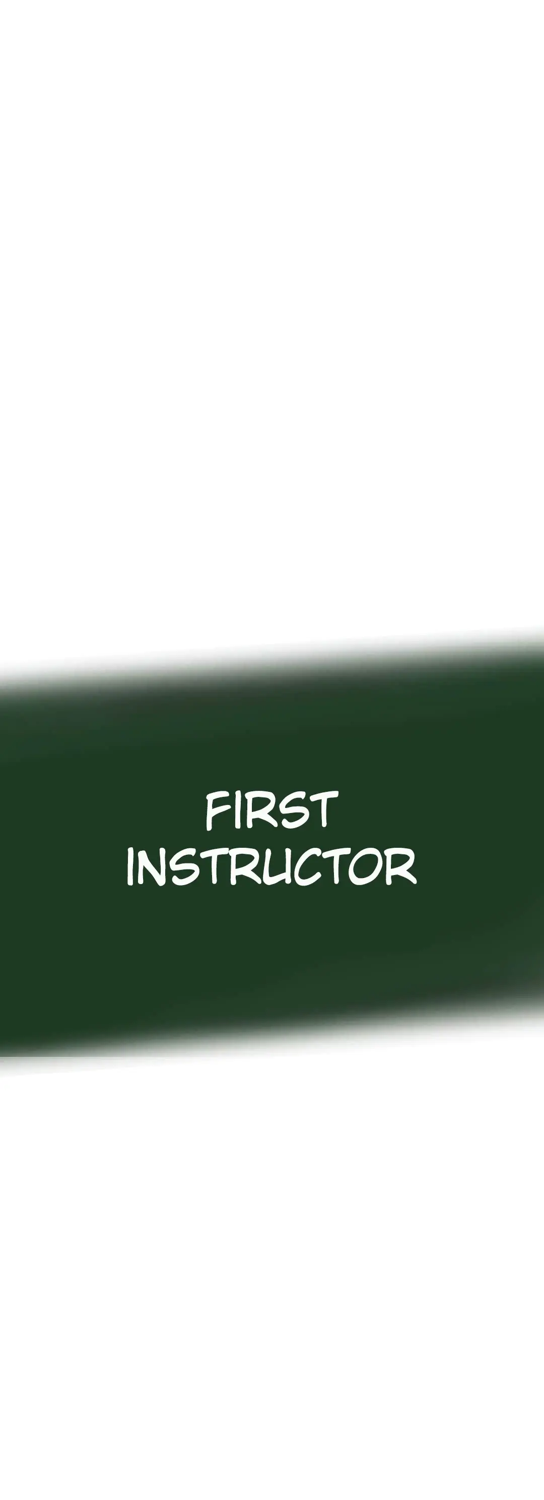 First Instructor Chapter 17 - Fixed - Page 4