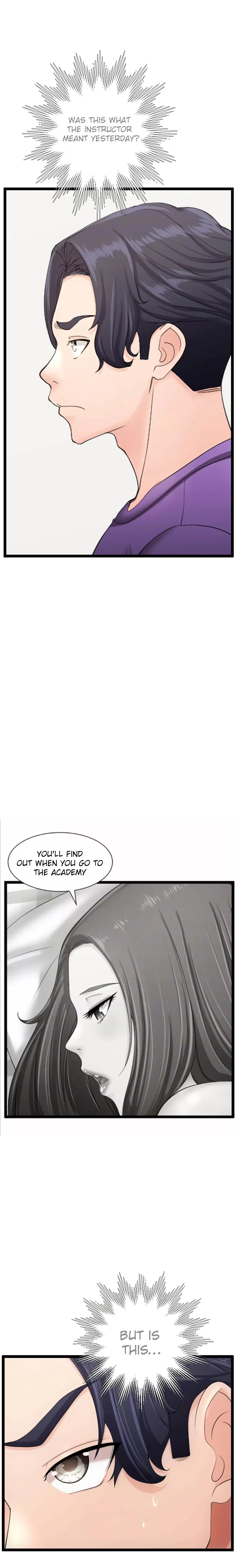 First Instructor Chapter 17 - Fixed - Page 5