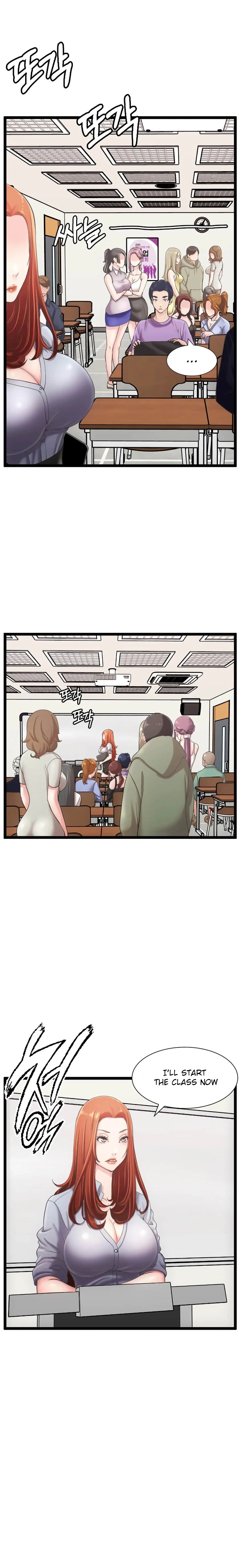 First Instructor Chapter 17 - Fixed - Page 7