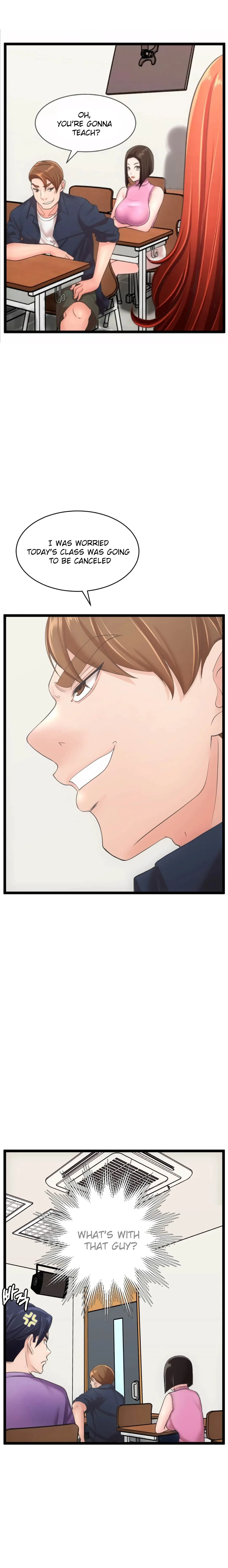 First Instructor Chapter 17 - Fixed - Page 8
