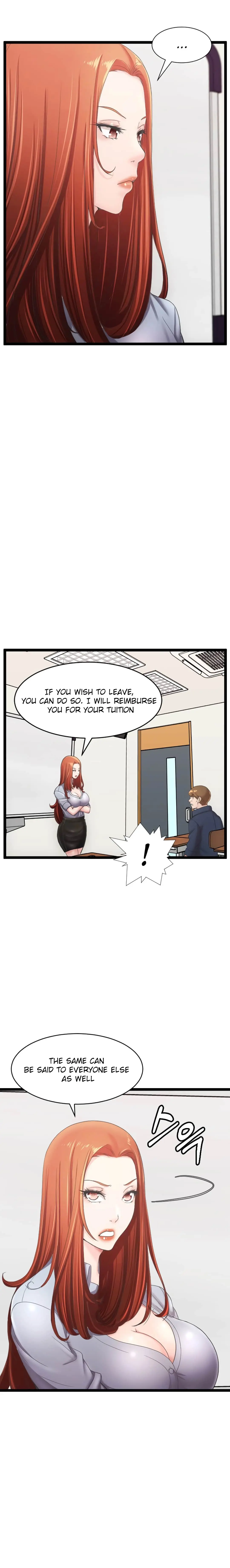 First Instructor Chapter 17 - Fixed - Page 9