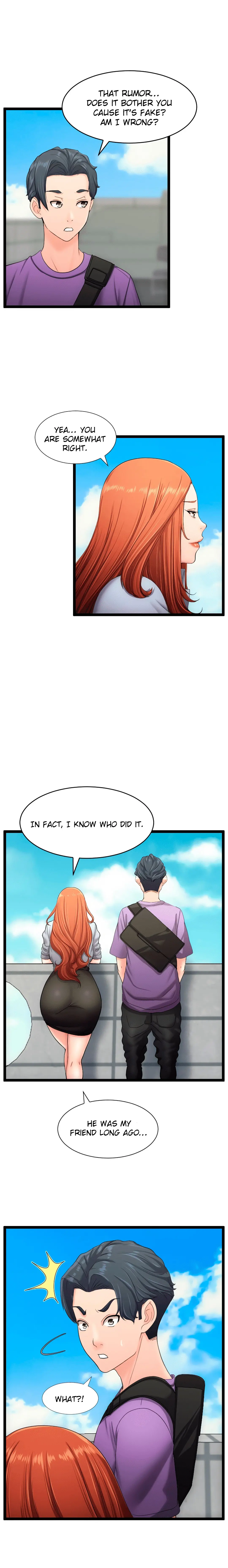 First Instructor Chapter 18 - Page 18