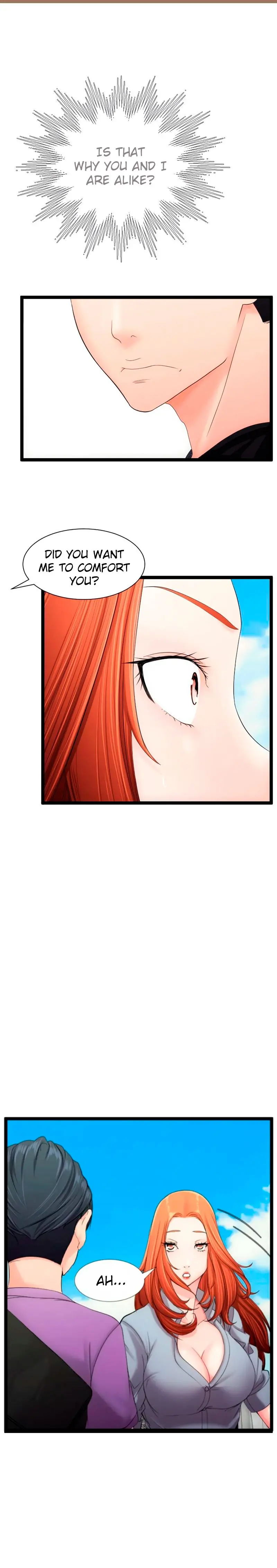 First Instructor Chapter 18 - Page 19