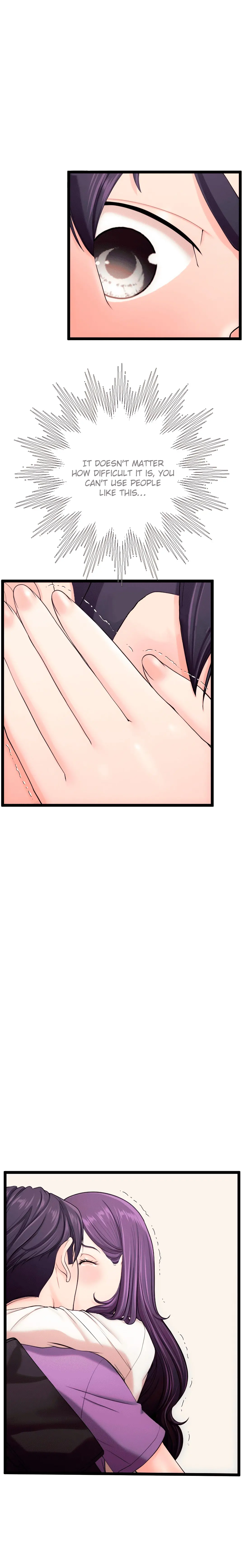 First Instructor Chapter 18 - Page 2