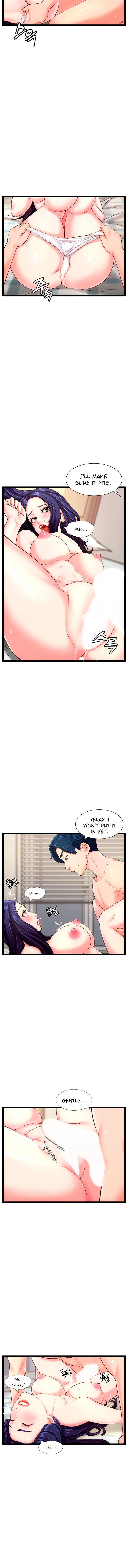 First Instructor Chapter 24 - Page 6