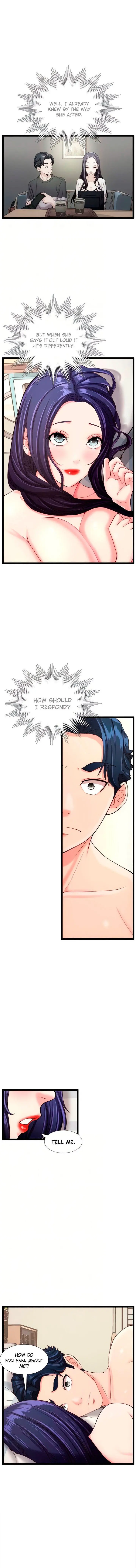 First Instructor Chapter 26 - Page 2
