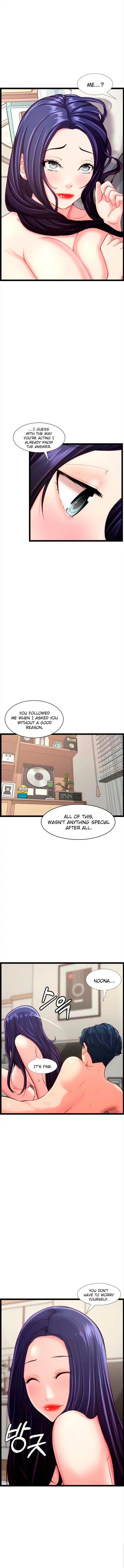 First Instructor Chapter 26 - Page 3