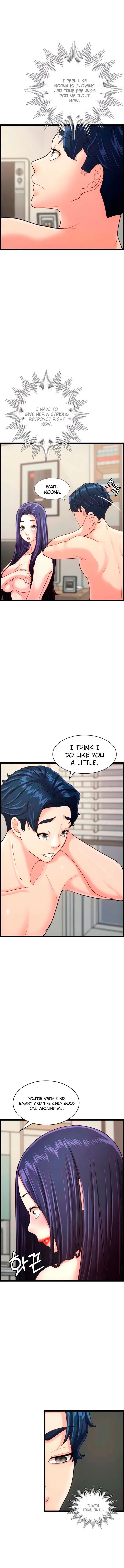 First Instructor Chapter 26 - Page 4