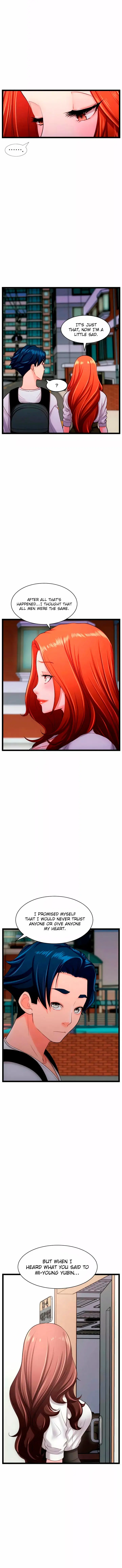 First Instructor Chapter 29 - Page 12