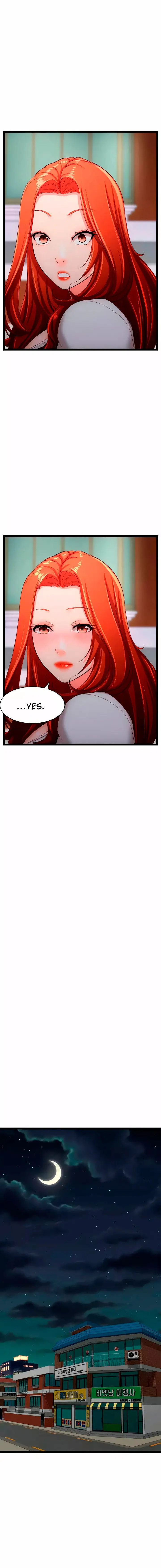 First Instructor Chapter 29 - Page 14