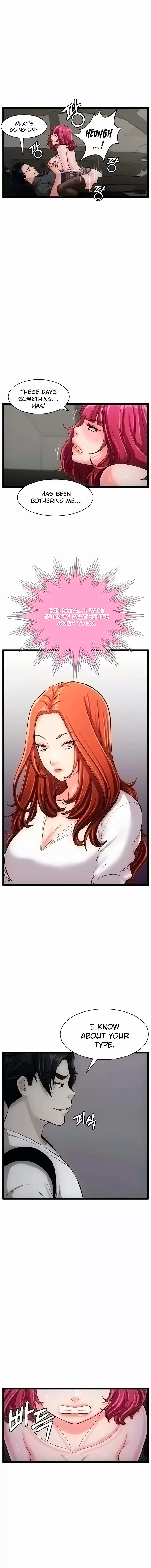 First Instructor Chapter 31 - Page 10