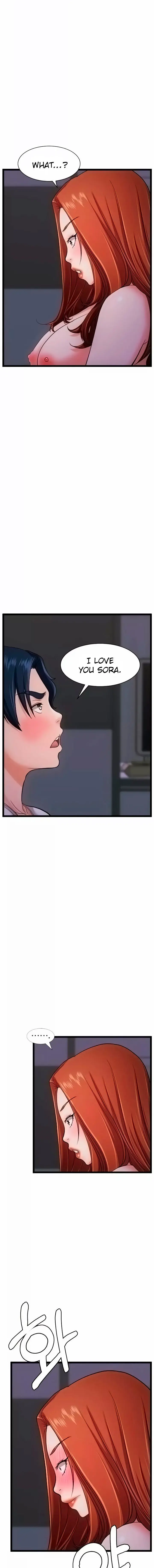 First Instructor Chapter 31 - Page 2