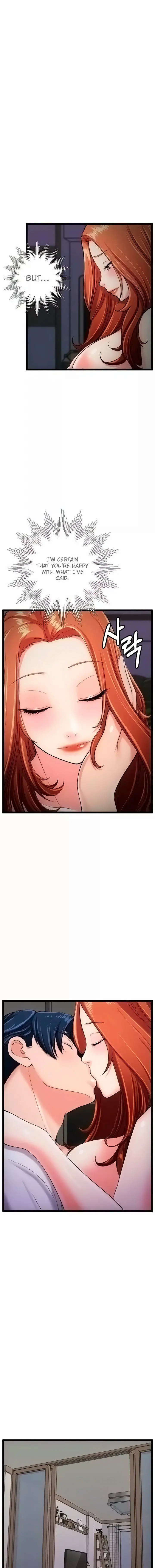 First Instructor Chapter 31 - Page 7