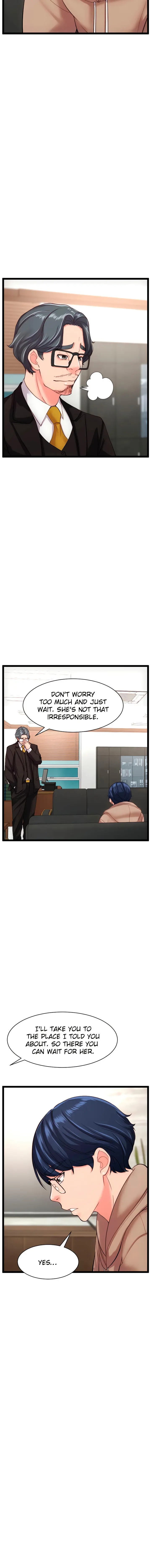 First Instructor Chapter 32 - Page 16