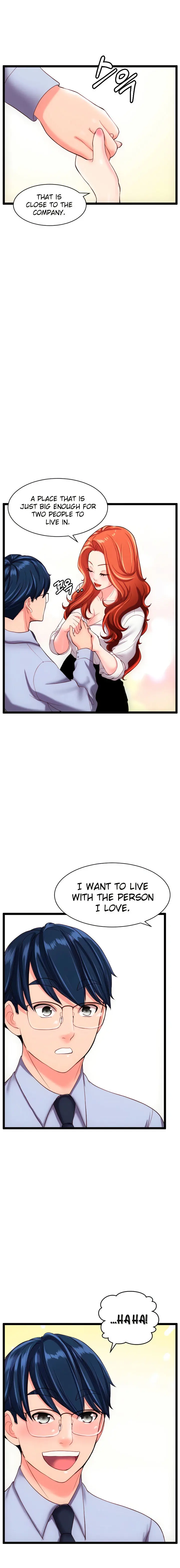First Instructor Panel #3: Character Detail (Ch. 32)