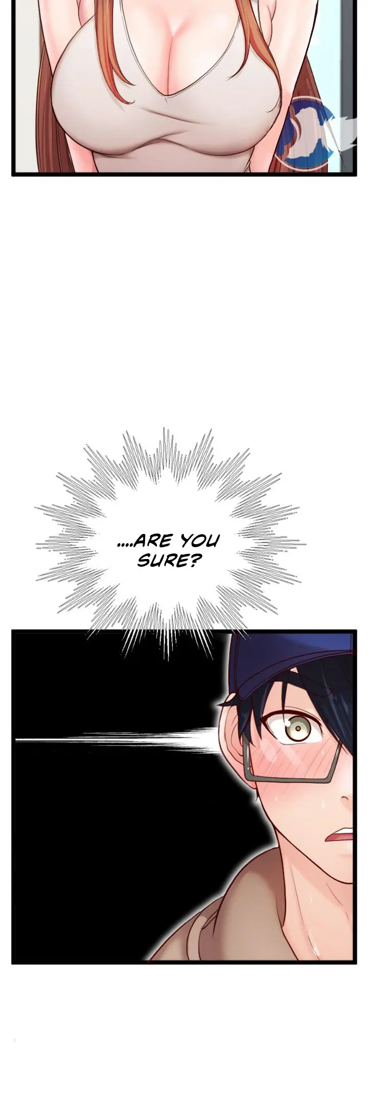 First Instructor Chapter 7 - Page 10
