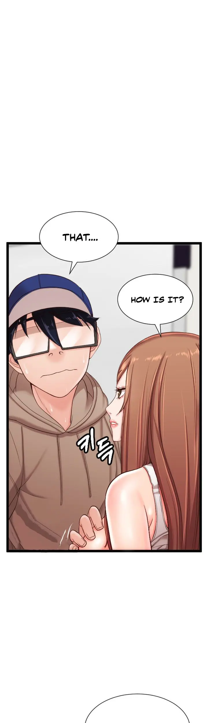 First Instructor Chapter 7 - Page 17
