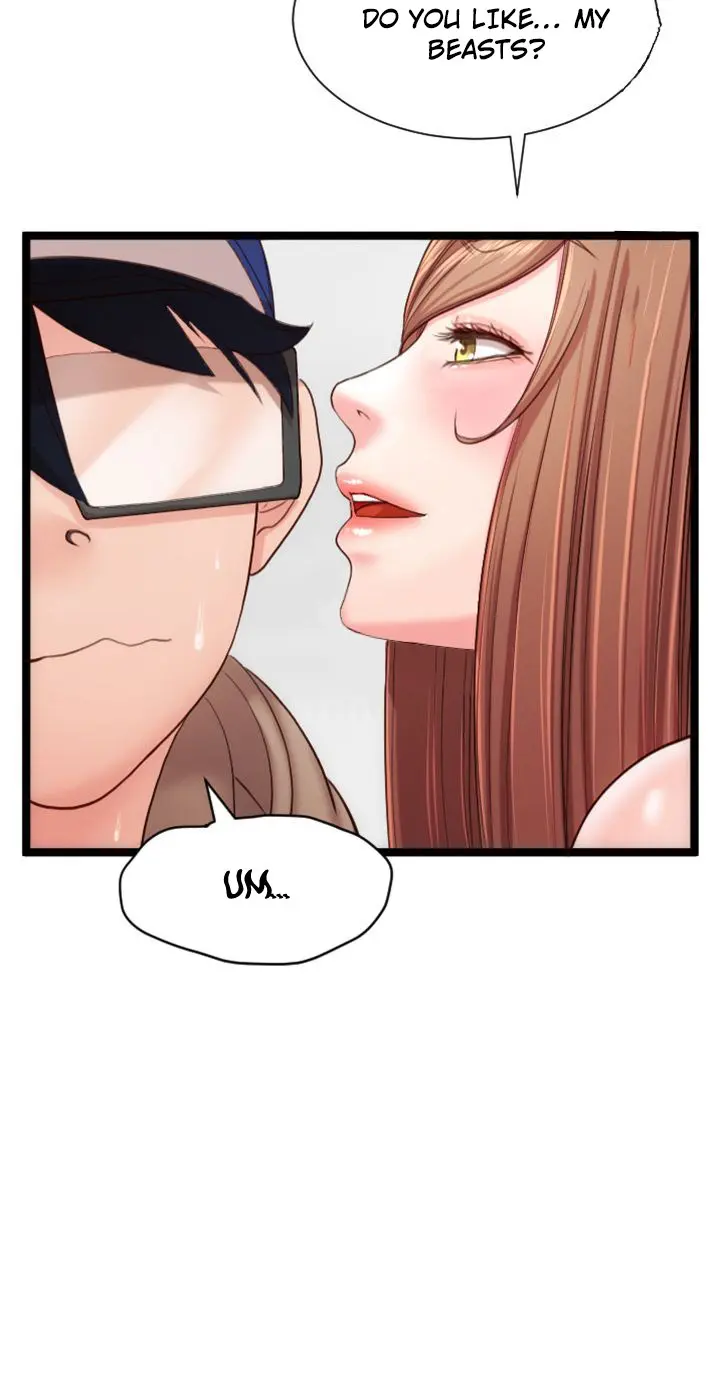 First Instructor Chapter 7 - Page 18