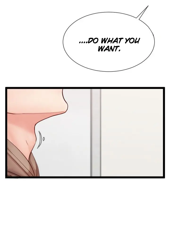 First Instructor Chapter 7 - Page 23