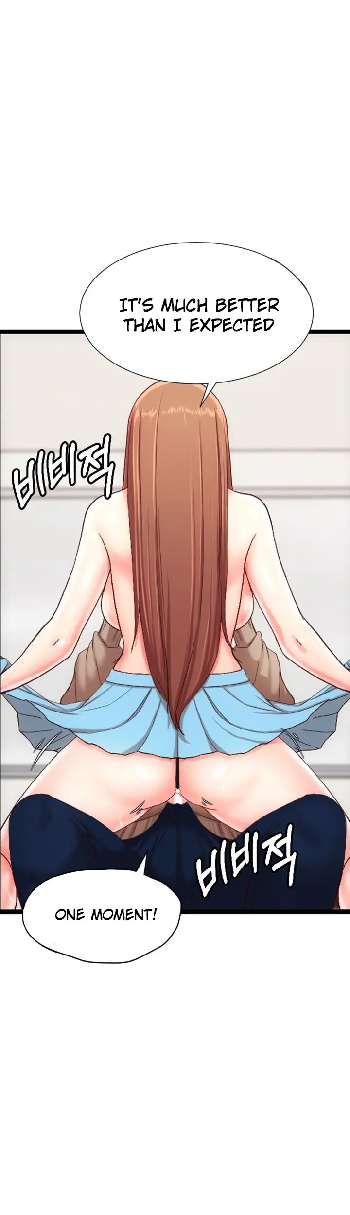 First Instructor Chapter 7 - Page 29