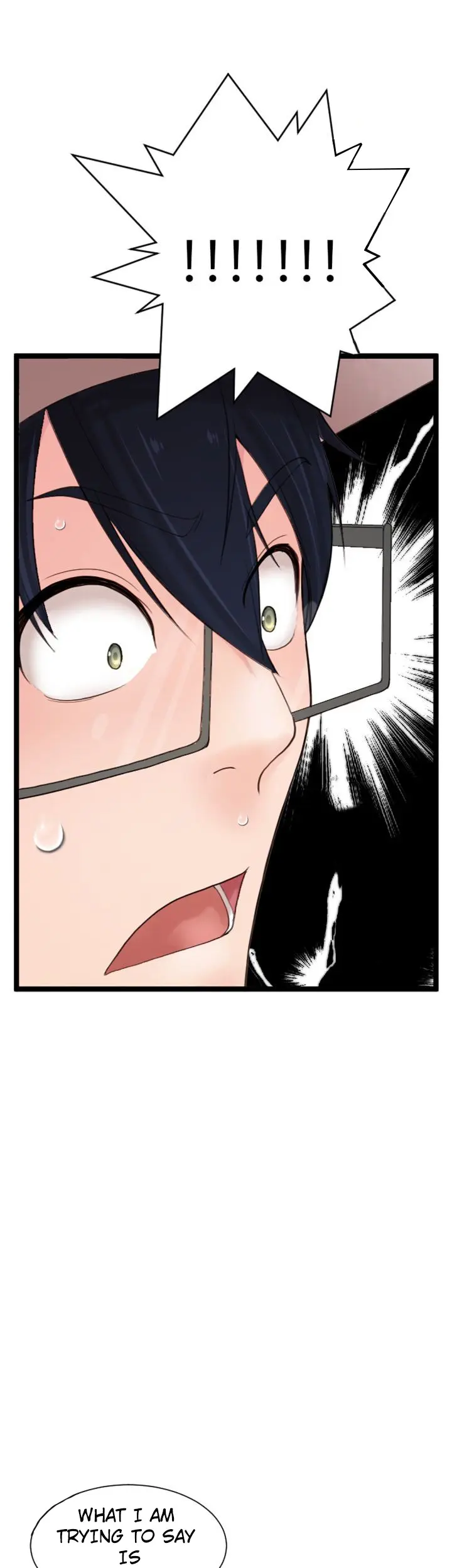First Instructor Chapter 7 - Page 3