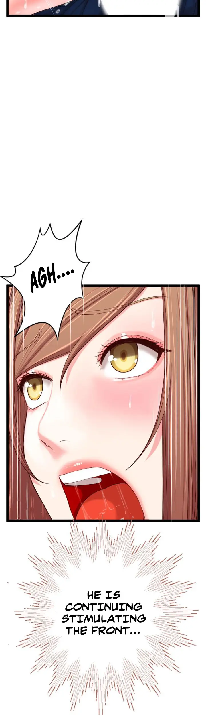 First Instructor Chapter 7 - Page 48