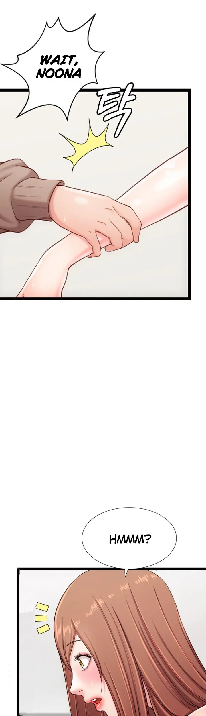 First Instructor Chapter 7 - Page 54
