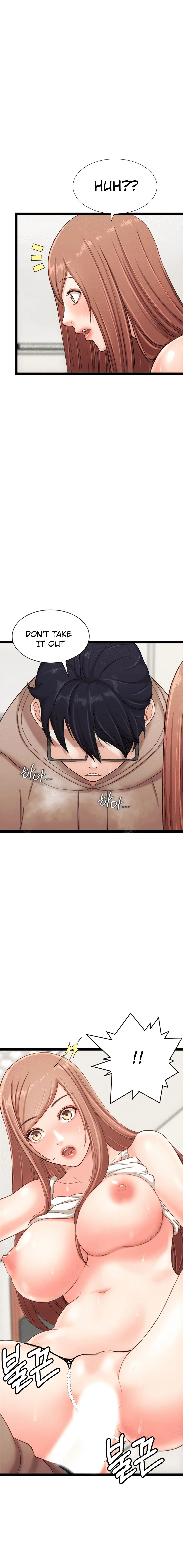 First Instructor Chapter 8 - Page 3