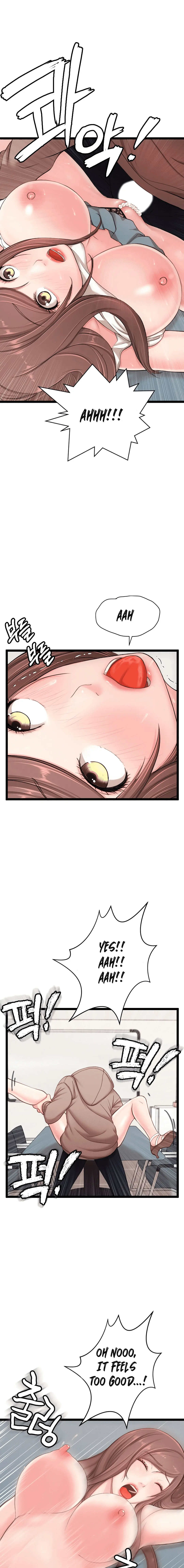 First Instructor Chapter 8 - Page 7