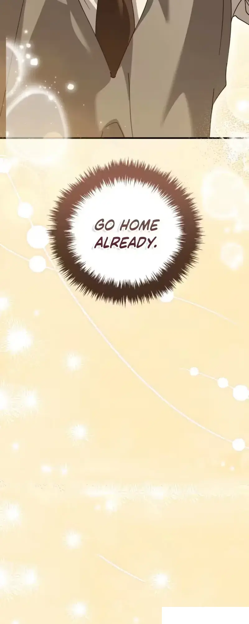 First Season Chapter 3 - Page 8