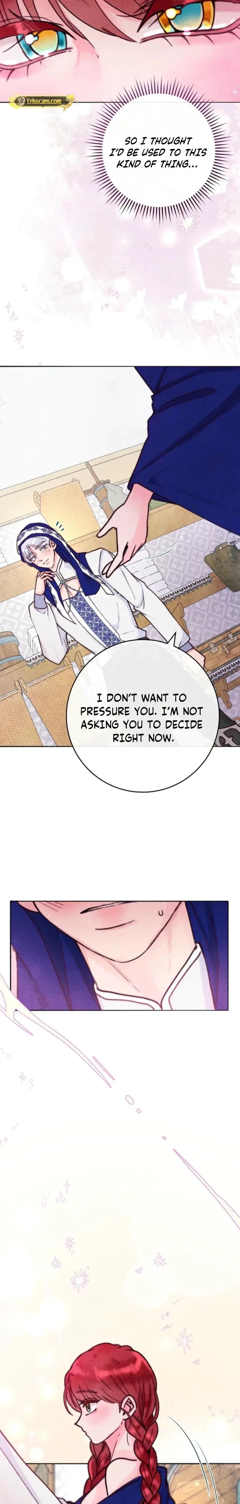 Five Nights Chapter 13 - Page 15