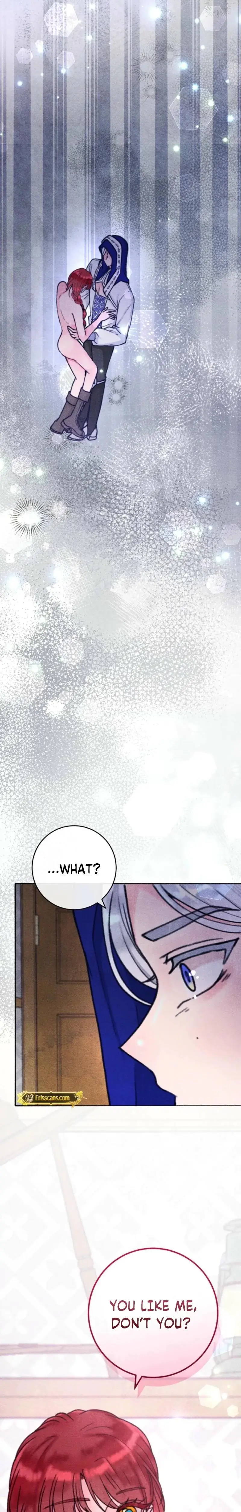 Five Nights Chapter 13 - Page 2