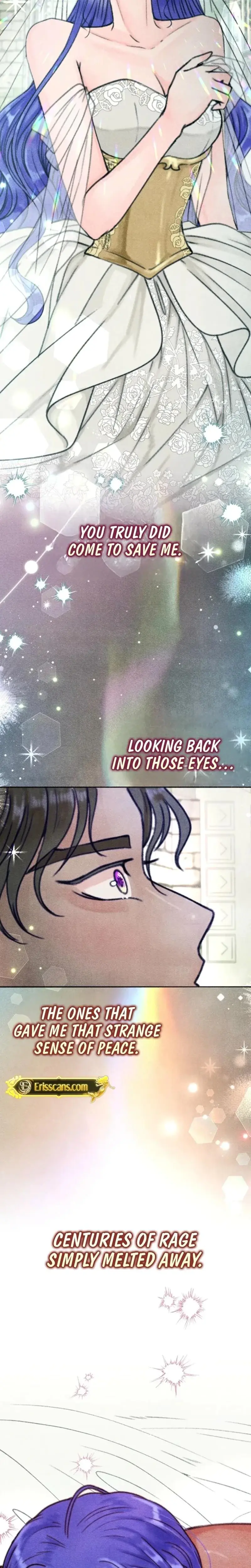 Five Nights Chapter 17 - Page 10